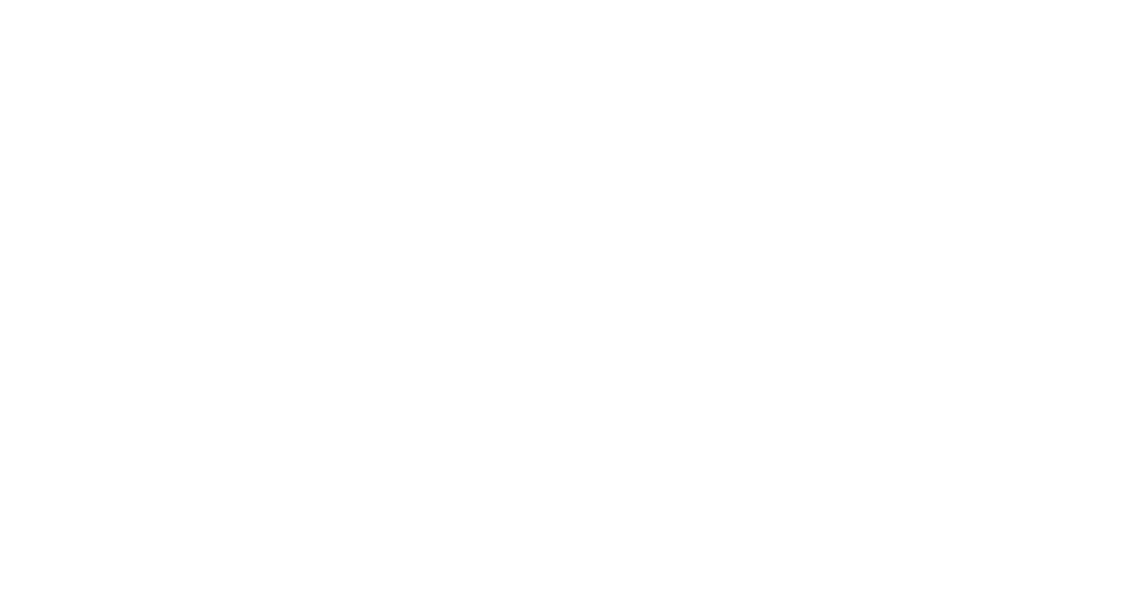 CakeQueenKelly